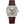 HAMILTON 漢米爾頓 JAZZMASTER 爵士系列 OPEN HEART 80小時自動腕錶 42mm H32705521