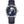 HAMILTON 漢米爾頓 JAZZMASTER 爵士系列 OPEN HEART 80小時自動腕錶 42mm H32705640