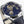 HAMILTON 漢米爾頓 JAZZMASTER 爵士系列 OPEN HEART 80小時自動腕錶 42mm H32705640