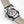 HAMILTON 漢米爾頓 JAZZMASTER 爵士系列 OPEN HEART 80小時自動腕錶 42mm H32705640