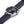 HAMILTON 漢米爾頓 JAZZMASTER 爵士系列 OPEN HEART 80小時自動腕錶 42mm H32705640