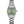 Hamilton 漢米爾頓 Jazzmaster 爵士系列Performer機械腕錶 34mm H36105160