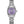 Hamilton 漢米爾頓 Jazzmaster 爵士系列Performer機械腕錶 34mm H36105170