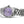 Hamilton 漢米爾頓 Jazzmaster 爵士系列Performer機械腕錶 34mm H36105170