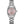 Hamilton 漢米爾頓 Jazzmaster 爵士系列Performer機械腕錶 34mm H36105171