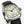Hamilton 漢米爾頓美國經典系列 Cushion Mechanical 小秒針手上鍊機芯 30mm H36109720