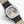 Hamilton 漢米爾頓美國經典系列 Cushion Mechanical 小秒針手上鍊機芯 30mm H36109720