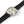 Hamilton 漢米爾頓美國經典系列 Cushion Mechanical 小秒針手上鍊機芯 30mm H36109720