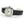 Hamilton 漢米爾頓美國經典系列 Cushion Mechanical 小秒針手上鍊機芯 30mm H36109720