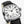 Hamilton 漢米爾頓美國經典系列 Cushion Mechanical 小秒針手上鍊機芯 30mm H36109710