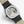 Hamilton 漢米爾頓美國經典系列 Cushion Mechanical 小秒針手上鍊機芯 30mm H36109710