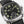 Hamilton 漢米爾頓美國經典系列 Cushion Mechanical 小秒針手上鍊機芯 34mm H36129730