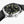 Hamilton 漢米爾頓美國經典系列 Cushion Mechanical 小秒針手上鍊機芯 34mm H36129730