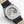 Hamilton 漢米爾頓美國經典系列 Cushion Mechanical 小秒針手上鍊機芯 34mm H36129730