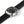 Hamilton 漢米爾頓美國經典系列 Cushion Mechanical 小秒針手上鍊機芯 34mm H36129730