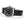 Hamilton 漢米爾頓美國經典系列 Cushion Mechanical 小秒針手上鍊機芯 34mm H36129730