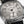 Hamilton 漢米爾頓美國經典系列 Cushion Mechanical 鐫刻小秒針手上鍊機芯 34mm H36149710
