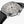 Hamilton 漢米爾頓美國經典系列 Cushion Mechanical 鐫刻小秒針手上鍊機芯 34mm H36149710