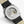 Hamilton 漢米爾頓美國經典系列 Cushion Mechanical 鐫刻小秒針手上鍊機芯 34mm H36149710