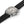 Hamilton 漢米爾頓美國經典系列 Cushion Mechanical 鐫刻小秒針手上鍊機芯 34mm H36149710