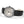 Hamilton 漢米爾頓美國經典系列 Cushion Mechanical 鐫刻小秒針手上鍊機芯 34mm H36149710