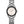 Hamilton 漢米爾頓 Jazzmaster爵士系列Performer機械腕錶 38mm H36205110