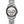 Hamilton 漢米爾頓 Jazzmaster 爵士系列Performer機械計時腕錶 42mm H36606110