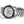 Hamilton 漢米爾頓 Jazzmaster 爵士系列Performer機械計時腕錶 42mm H36606110