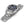 Hamilton 漢米爾頓 Jazzmaster 爵士系列Performer機械計時腕錶 42mm H36616140