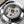 Hamilton 漢米爾頓 Jazzmaster 爵士系列Performer機械計時腕錶 42mm H36616640
