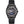 Hamilton 漢米爾頓 Jazzmaster 爵士系列Performer自動機械計時腕錶 42mm H36646780