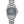 Hamilton 漢米爾頓 Jazzmaster 爵士系列Performer機械計時腕錶 42mm H36656140