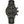 Hamilton 漢米爾頓美國經典臻薄系列Autochrono黑色PVD自動計時碼錶腕錶 40mm H38446731