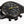 Hamilton 漢米爾頓美國經典臻薄系列Autochrono黑色PVD自動計時碼錶腕錶 40mm H38446731