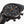 Hamilton 漢米爾頓美國經典臻薄系列Autochrono黑色PVD自動計時碼錶腕錶 40mm H38446732