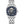 HAMILTON 漢米爾頓 JAZZMASTER 爵士系列鏤空自動機械腕錶 40mm H42535141
