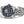 HAMILTON 漢米爾頓 JAZZMASTER 爵士系列鏤空自動機械腕錶 40mm H42535141