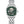 HAMILTON 漢米爾頓 JAZZMASTER 爵士系列 Skeleton 80小時鏤空自動腕錶 40mm H42535160