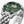 HAMILTON 漢米爾頓 JAZZMASTER 爵士系列 Skeleton 80小時鏤空自動腕錶 40mm H42535160