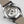 HAMILTON 漢米爾頓 JAZZMASTER 爵士系列鏤空自動機械腕錶 40mm H42535541