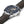 HAMILTON 漢米爾頓 JAZZMASTER 爵士系列鏤空自動機械腕錶 40mm H42535541