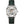 HAMILTON 漢米爾頓 JAZZMASTER 爵士系列鏤空自動機械腕錶 40mm H42535810