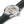HAMILTON 漢米爾頓 JAZZMASTER 爵士系列鏤空自動機械腕錶 40mm H42535810