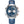 Hamilton 漢米爾頓 美國經典系列 Chrono-Matic 50 計時碼錶腕錶限量150枚 48mm H51606640