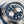 Hamilton 漢米爾頓 美國經典系列 Chrono-Matic 50 計時碼錶腕錶限量150枚 48mm H51606640