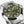 Hamilton 漢米爾頓 Khaki Field 卡其野戰 King Day-Date 星期日期80小時自動上鍊機械錶 40mm H64475160