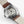 Hamilton 漢米爾頓 Khaki Field 卡其野戰 King Day-Date 星期日期80小時自動上鍊機械錶 40mm H64475540