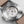 Hamilton 漢米爾頓 Khaki Aviation 卡其航空系列機械飛行錶 42mm H64635560