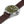 Hamilton 漢米爾頓 Khaki Aviation 卡其航空系列機械飛行錶 42mm H64635560