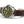 Hamilton 漢米爾頓 Khaki Aviation 卡其航空系列機械飛行錶 42mm H64635560